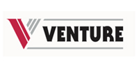 VENTURE