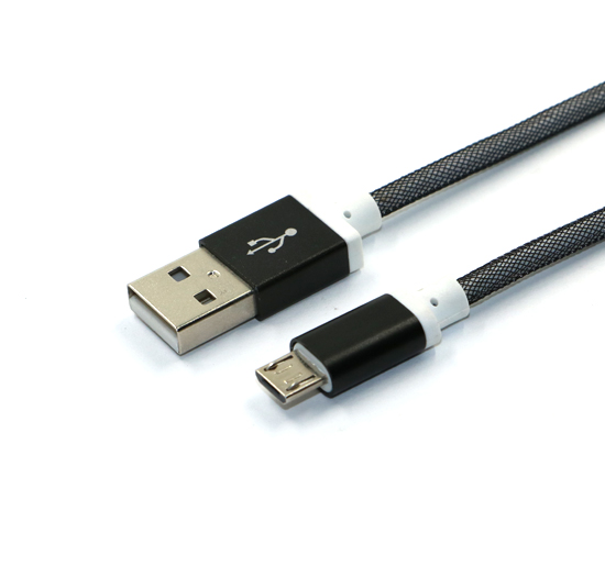 USB2.0數據線