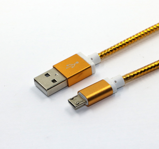 USB2.0數據線