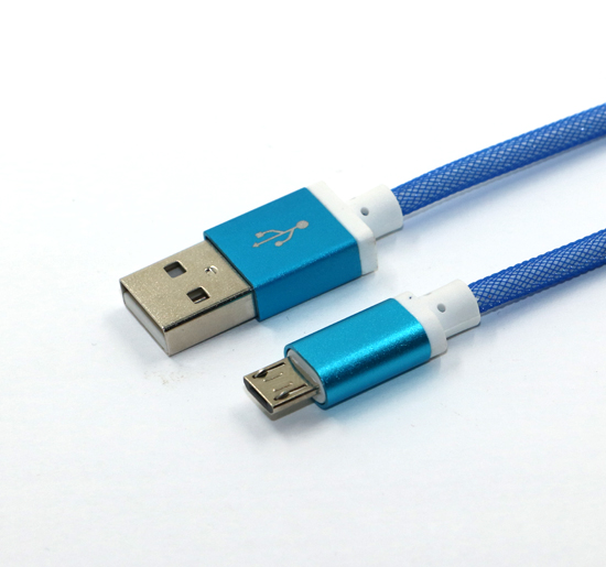 <a href='/product/' class='keys' title='點擊查看關于USB2.0數據線的相關信息' target='_blank'>USB2.0數據線</a>