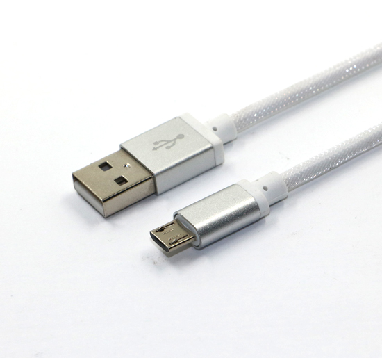 USB2.0數據線