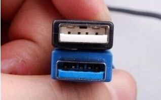 USB3.0數據線