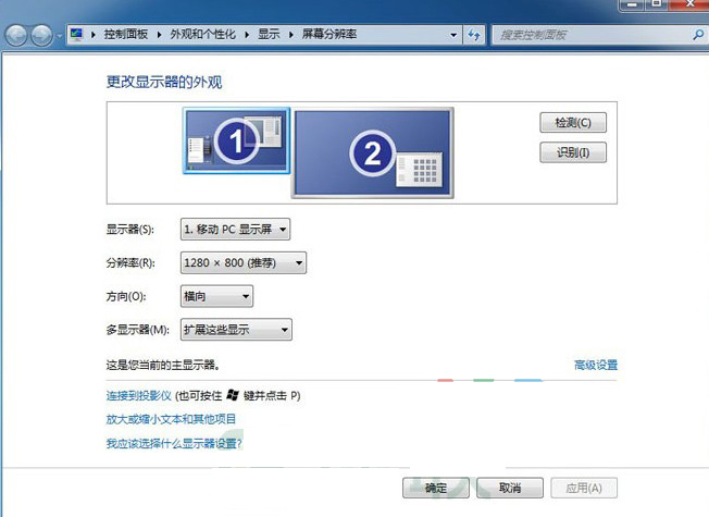 Type-C轉HDMI+HUB轉換器