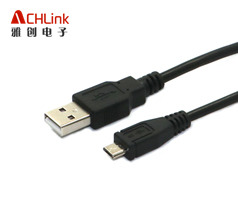 USB2.0 AM TO MICRO 5P快速充電數據線 OPPO 數據線