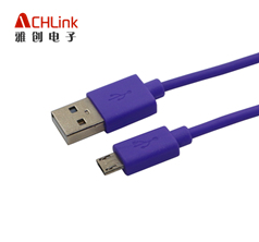 USB 充電數據線