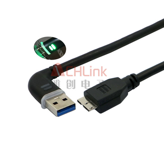 發光數據線 usb 3.0.jpg